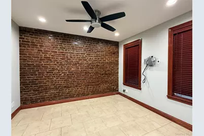 6194 Grove St, Ridgewood, NY 11385 - Photo 2