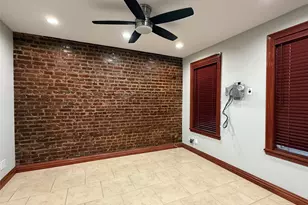 61-94 Grove St, Ridgewood, NY 11385 - Photo 2