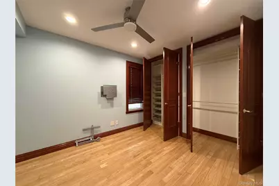 6194 Grove St, Ridgewood, NY 11385 - Photo 6