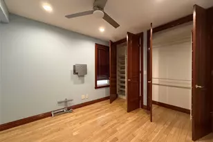 61-94 Grove St, Ridgewood, NY 11385 - Photo 6