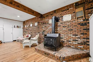 2 Buena Vista Terrace, Central Valley, NY 10917 - Photo 34