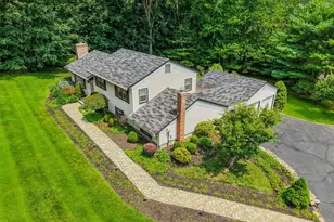 2 Buena Vista Terrace, Central Valley, NY 10917 - Photo 48