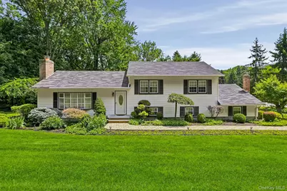 2 Buena Vista Terrace, Central Valley, NY 10917 - Photo 1