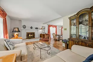 2 Buena Vista Terrace, Central Valley, NY 10917 - Photo 10