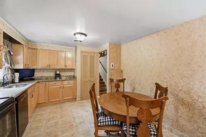 2 Buena Vista Terrace, Central Valley, NY 10917 - Photo 18