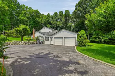 2 Buena Vista Terrace, Central Valley, NY 10917 - Photo 6