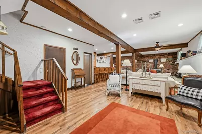 2 Buena Vista Terrace, Central Valley, NY 10917 - Photo 30