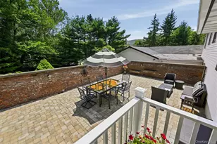 2 Buena Vista Terrace, Central Valley, NY 10917 - Photo 42