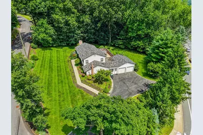 2 Buena Vista Terrace, Central Valley, NY 10917 - Photo 50