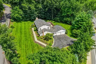 2 Buena Vista Terrace, Central Valley, NY 10917 - Photo 50