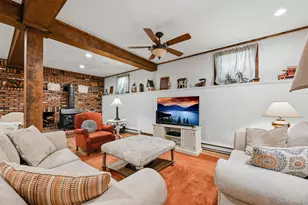 2 Buena Vista Terrace, Central Valley, NY 10917 - Photo 32