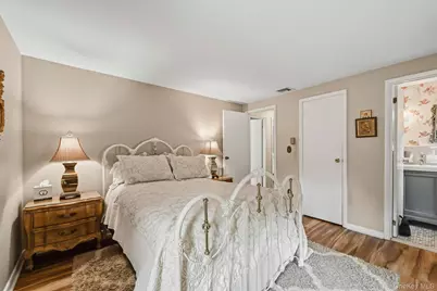 2 Buena Vista Terrace, Central Valley, NY 10917 - Photo 24