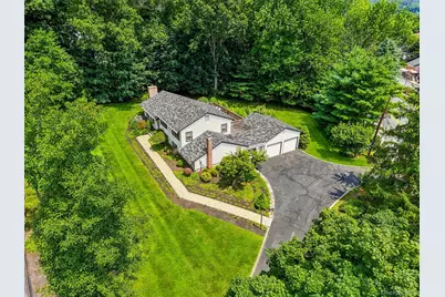 2 Buena Vista Terrace, Central Valley, NY 10917 - Photo 4