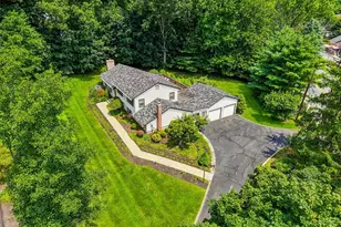 2 Buena Vista Terrace, Central Valley, NY 10917 - Photo 4