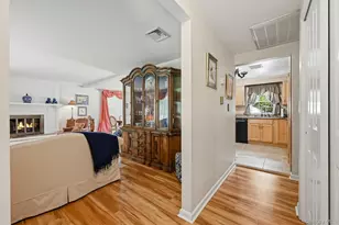 2 Buena Vista Terrace, Central Valley, NY 10917 - Photo 8