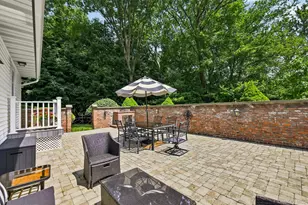 2 Buena Vista Terrace, Central Valley, NY 10917 - Photo 44