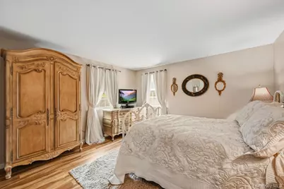 2 Buena Vista Terrace, Central Valley, NY 10917 - Photo 22