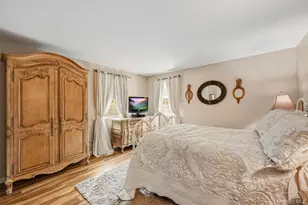 2 Buena Vista Terrace, Central Valley, NY 10917 - Photo 22