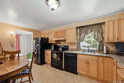 2 Buena Vista Terrace, Central Valley, NY 10917 - Photo 20
