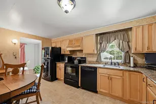2 Buena Vista Terrace, Central Valley, NY 10917 - Photo 20