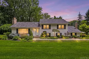 2 Buena Vista Terrace, Central Valley, NY 10917 - Photo 2