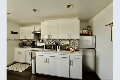 14-18 114th Street, College Point, NY 11356 - Photo 4