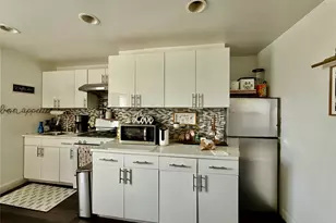 14-18 114th St, College Point, NY 11356 - Photo 4