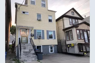 14-18 114th Street, College Point, NY 11356 - Photo 20