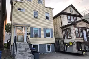14-18 114th St, College Point, NY 11356 - Photo 20