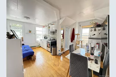 14-18 114th Street, College Point, NY 11356 - Photo 16
