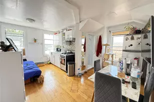 14-18 114th St, College Point, NY 11356 - Photo 16