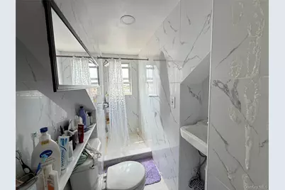 14-18 114th Street, College Point, NY 11356 - Photo 14