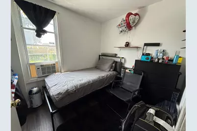 14-18 114th Street, College Point, NY 11356 - Photo 6