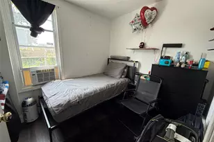 14-18 114th St, College Point, NY 11356 - Photo 6