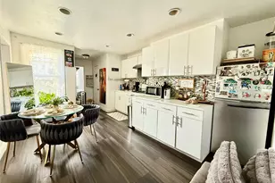 14-18 114th St, College Point, NY 11356 - Photo 1