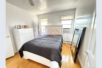 14-18 114th Street, College Point, NY 11356 - Photo 12