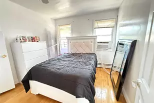 14-18 114th St, College Point, NY 11356 - Photo 12