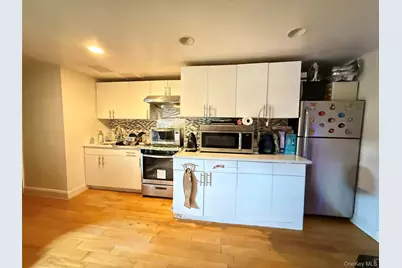14-18 114th Street, College Point, NY 11356 - Photo 8