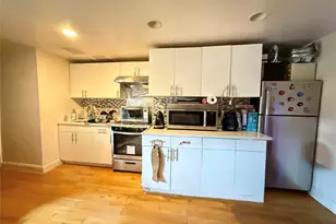14-18 114th St, College Point, NY 11356 - Photo 8