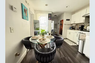 14-18 114th Street, College Point, NY 11356 - Photo 2