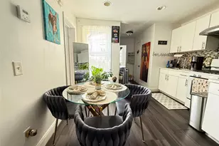 14-18 114th St, College Point, NY 11356 - Photo 2
