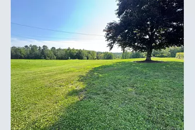 196 & 203 Rubin Road, Monticello, NY 12701 - Photo 50
