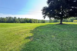 196 & 203 Rubin Rd, Monticello, NY 12701 - Photo 50