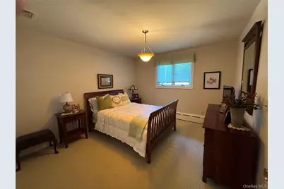 196 & 203 Rubin Road, Monticello, NY 12701 - Photo 38