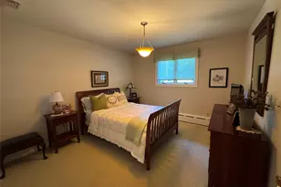 196 & 203 Rubin Rd, Monticello, NY 12701 - Photo 38
