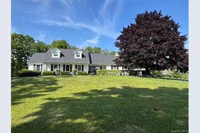 196 & 203 Rubin Road, Monticello, NY 12701 - Photo 26