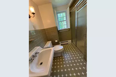 196 & 203 Rubin Road, Monticello, NY 12701 - Photo 14