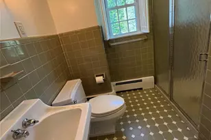 196 & 203 Rubin Rd, Monticello, NY 12701 - Photo 14
