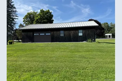 196 & 203 Rubin Road, Monticello, NY 12701 - Photo 28