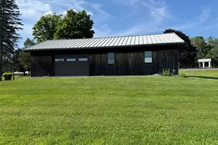 196 & 203 Rubin Rd, Monticello, NY 12701 - Photo 28